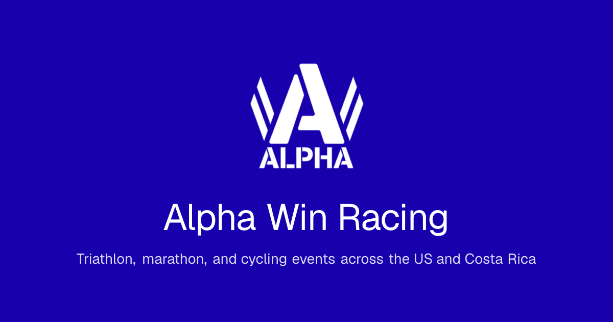 Alphawin Casino Review: Ein attraktives Online Casino für deutsche Spieler