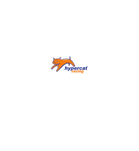 Hypercat Cycleworks