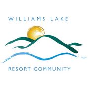 Williams Lake Resort