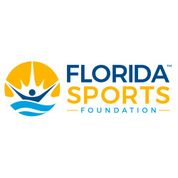 FLORIDA SPORTS FOUNDATION