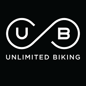 Unlimited Biking – Hudson Valley