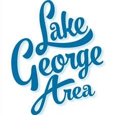 Visit Lake George