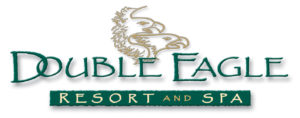 Double Eagle Resort & Spa