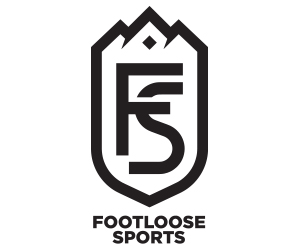 Footloose Sports
