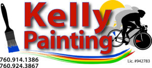Kelly Painting & Drywall