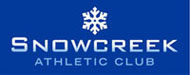 Snow Creek Athletic Club