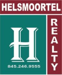 Helsmoortel Realty