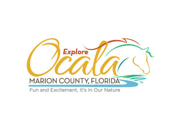 Ocala Marion County Visitors & Convention Bureau