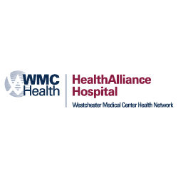 WMC Health | Health Alliance Hospital