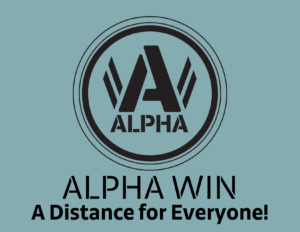 Alpha Win Gift Card