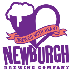 Newburgh Brewing Company Logo