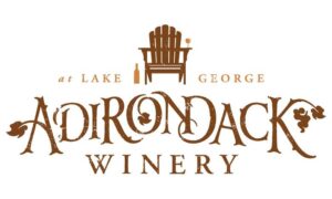 Adirondack Winery