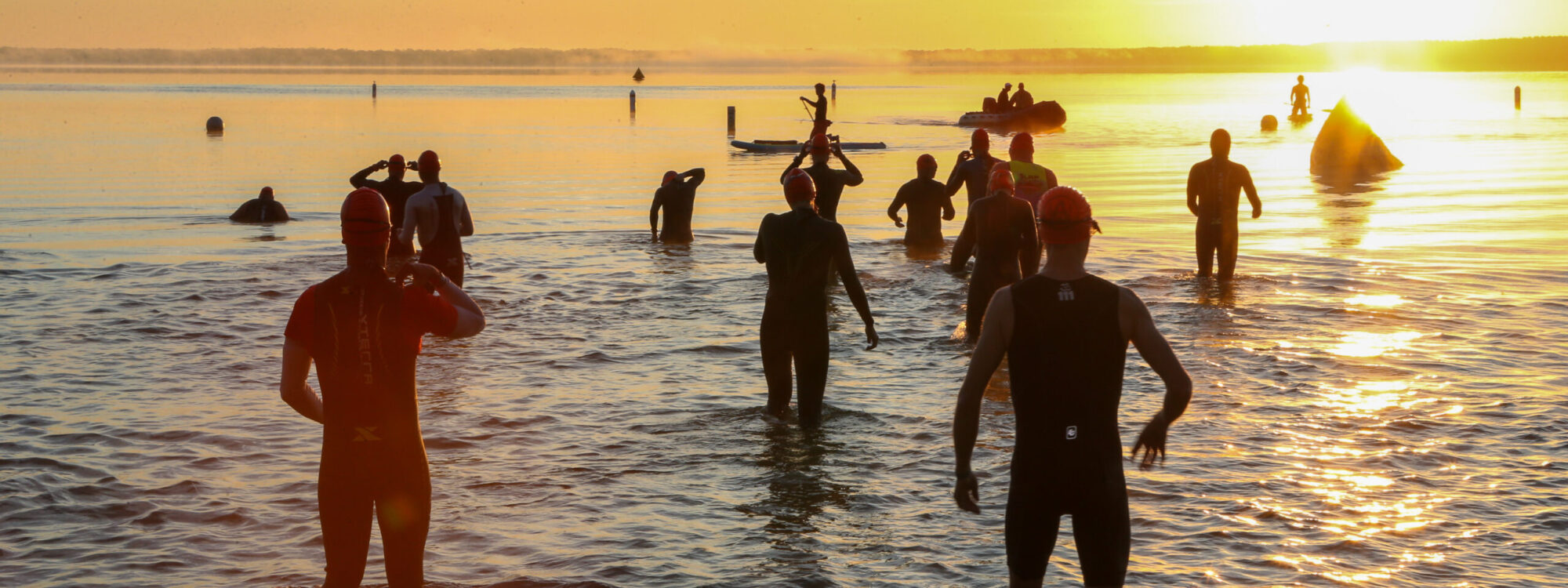 Beginner Triathlons Beginner Triathlons